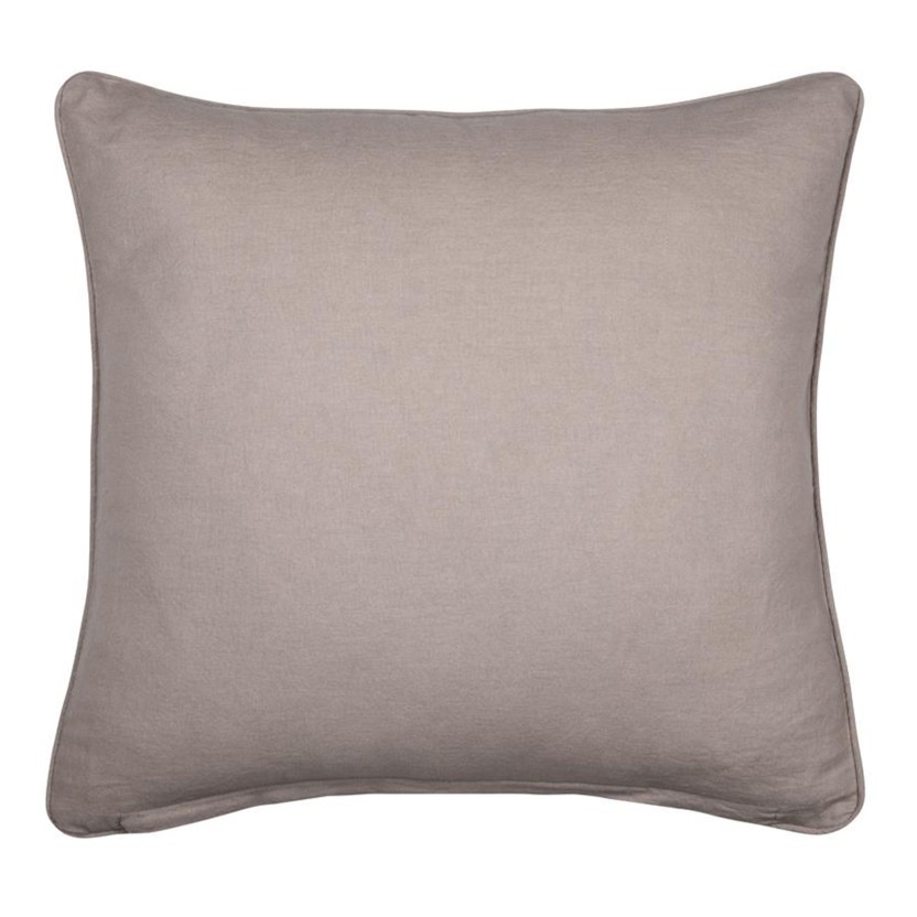 Almofada decorativa JOM COLINE C1C798002