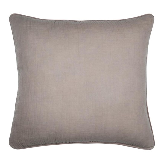 Almofada decorativa JOM COLINE C1C798002 - Image product
