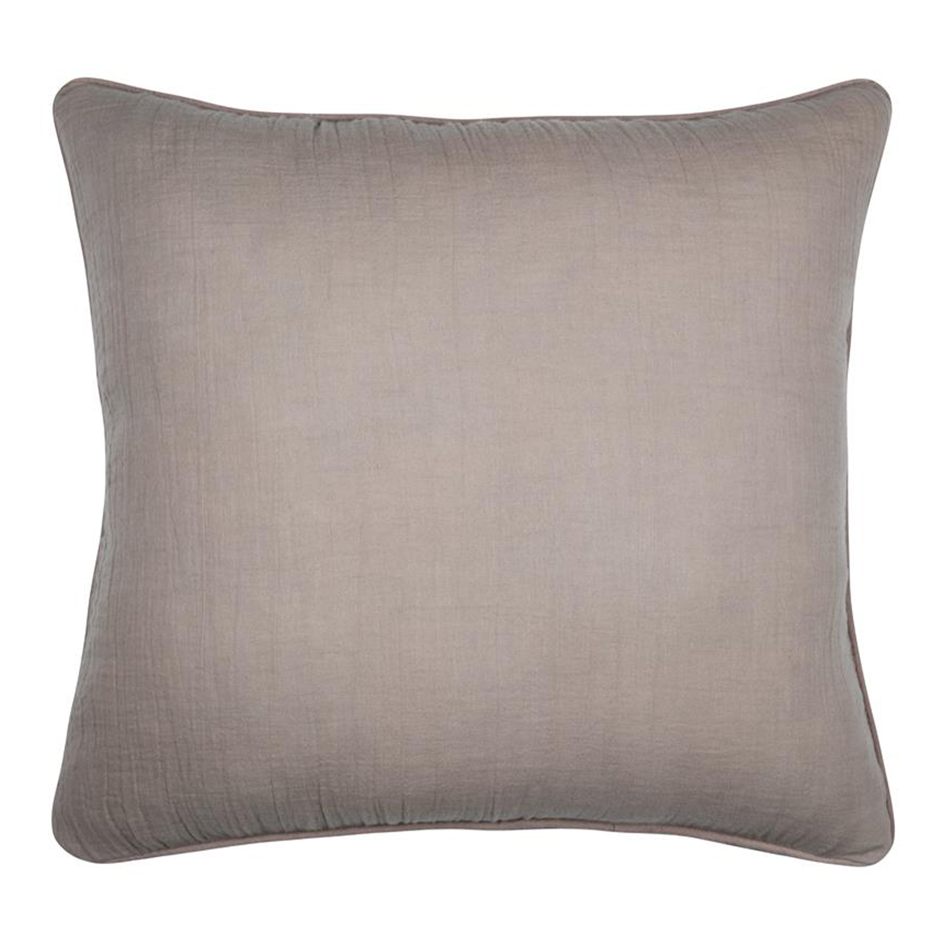 Almofada decorativa JOM COLINE C1C798002