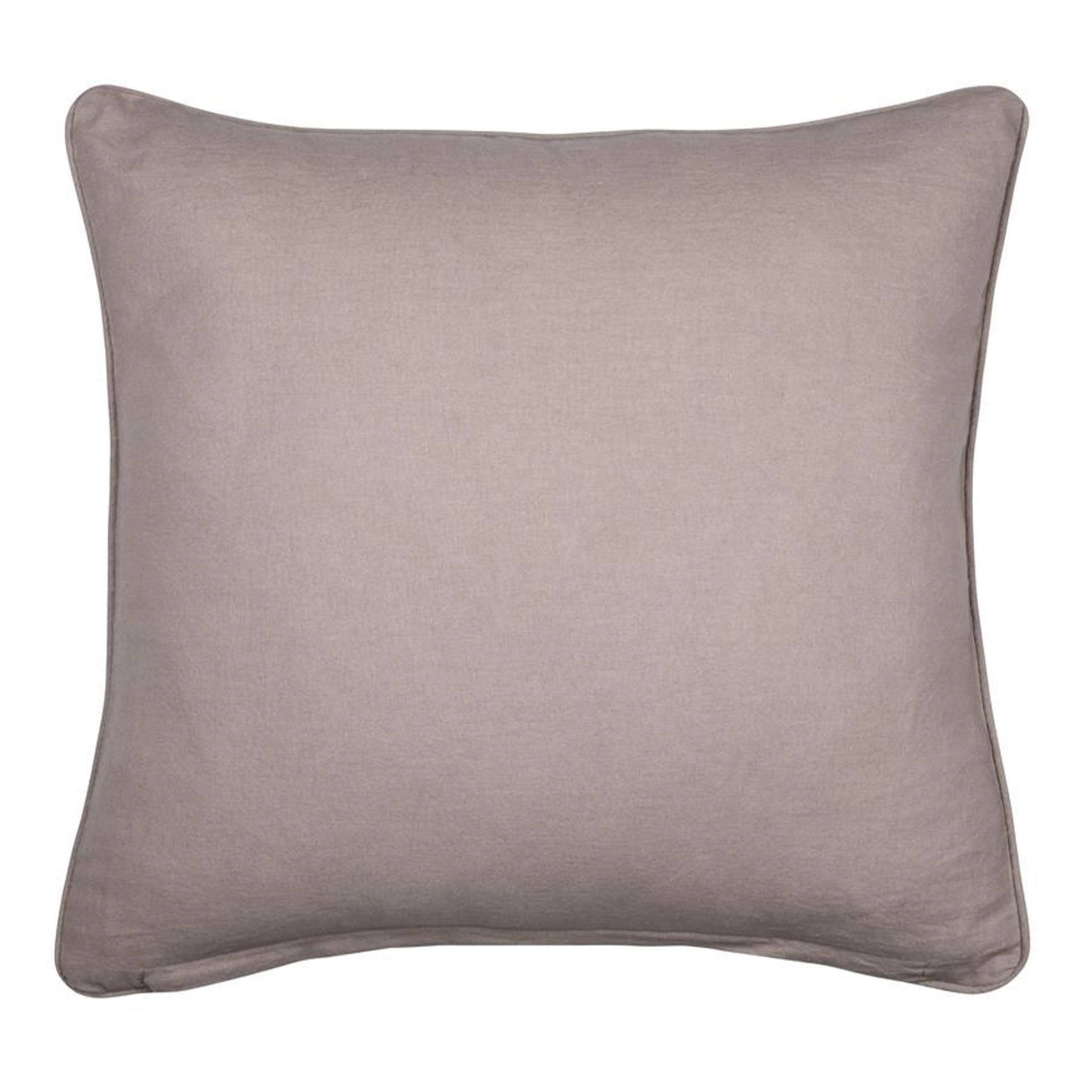 Almofada decorativa JOM COLINE C1C798002