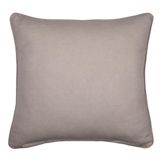 Almofada decorativa JOM COLINE C1C798002 - Image product