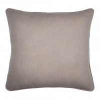 Almofada decorativa JOM COLINE C1C798002