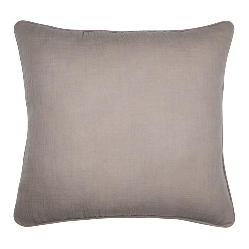 Almofada decorativa JOM COLINE C1C798002
