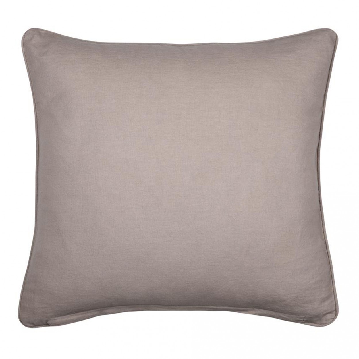 Almofada decorativa JOM COLINE C1C798002