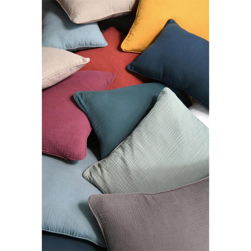 Almofada decorativa JOM COLINE C1C798002