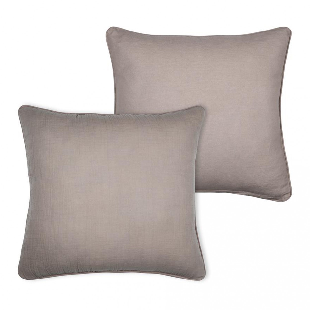 Almofada decorativa JOM COLINE C1C798002