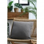 Almofada decorativa JOM COLINE C1C798003