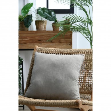 Almofada decorativa JOM COLINE C1C798002