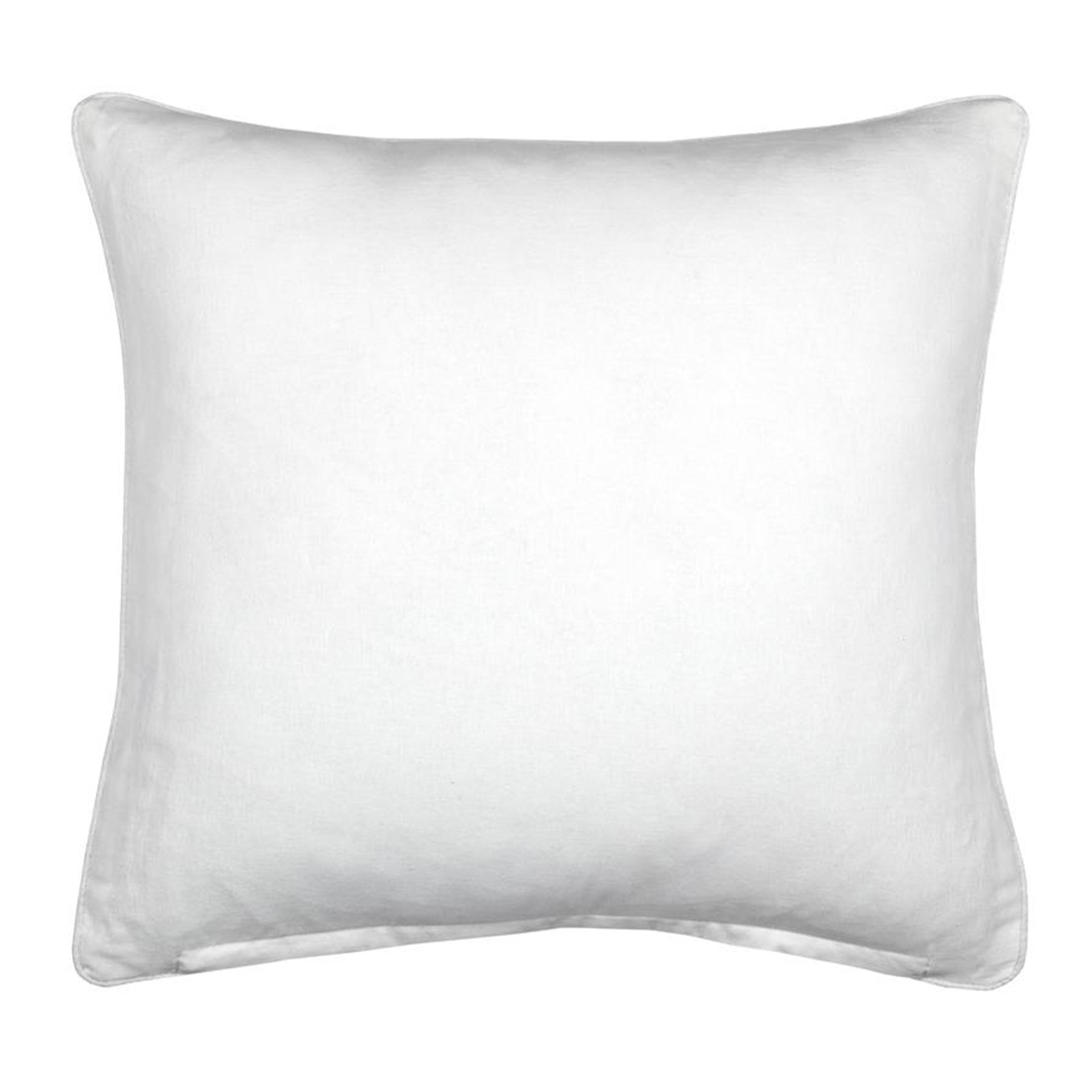 Almofada decorativa JOM COLINE C1C798001