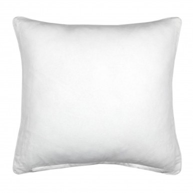 Almofada decorativa JOM COLINE C1C798001