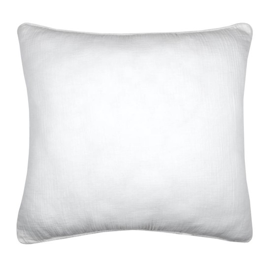 Almofada decorativa JOM COLINE C1C798001 - Image product