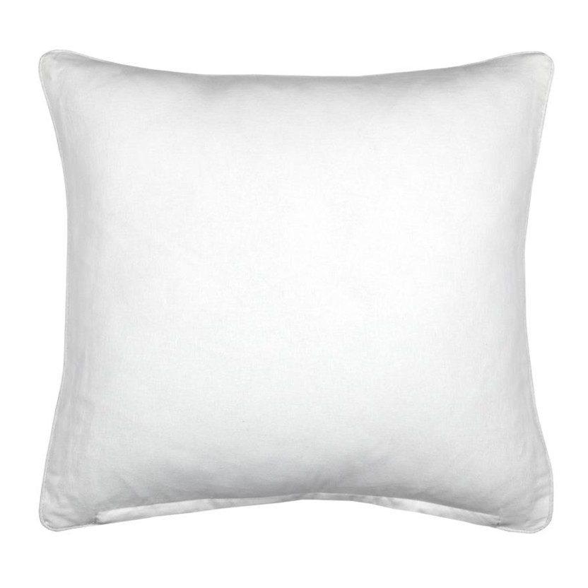 Almofada decorativa JOM COLINE C1C798001
