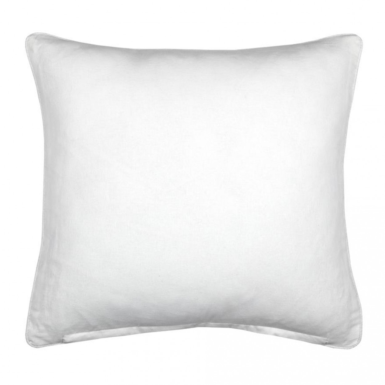 Almofada decorativa JOM COLINE C1C798001