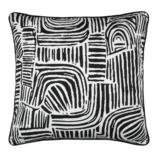 Almofada decorativa JOM LIAM - Image product