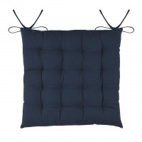 Almofada para cadeira JOM CU1490328GAL-M