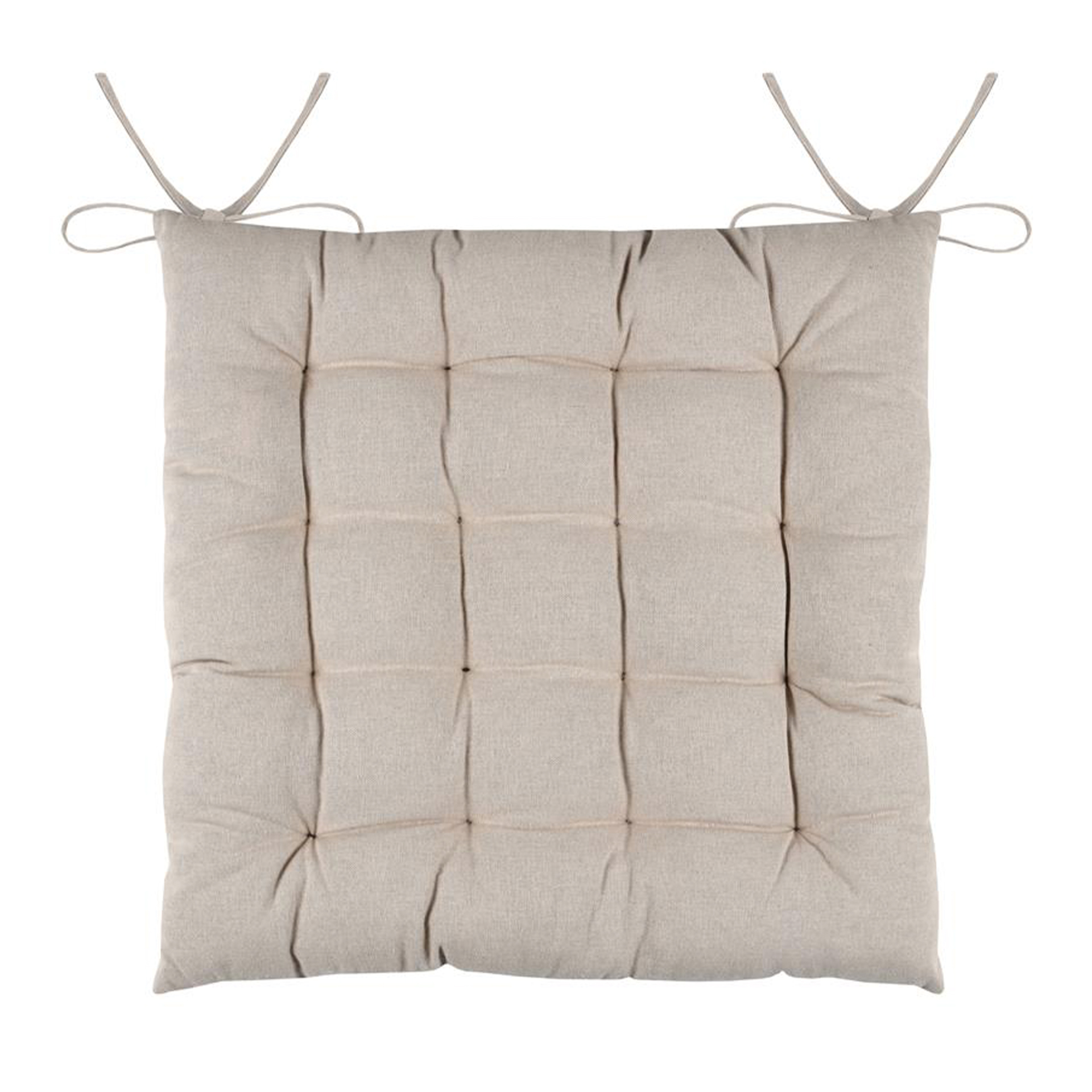 Almofada para cadeira JOM CU1490301GAL-M