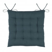 Almofada para cadeira JOM CU1490331GAL-M