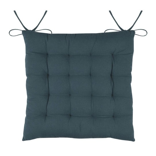 Almofada para cadeira JOM CU1490331GAL-M - Image product
