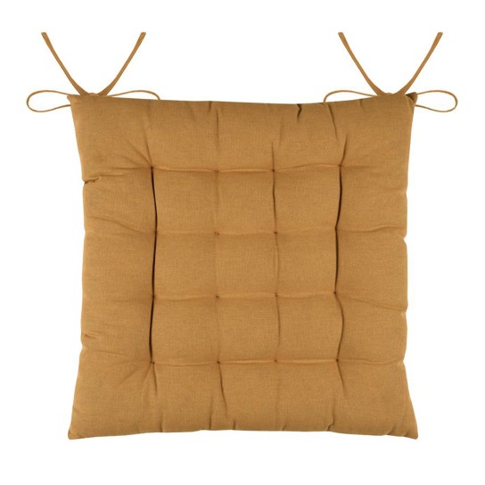 Almofada para cadeira JOM CU1490333GAL-M - Image product