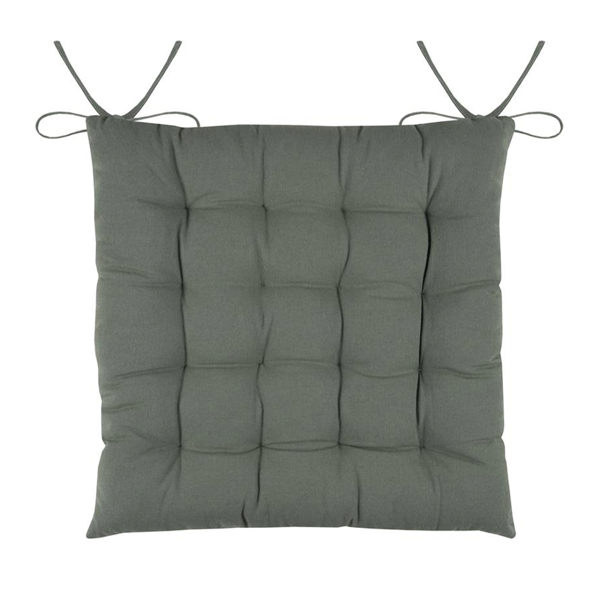 Almofada para cadeira JOM CU1490329GAL-M