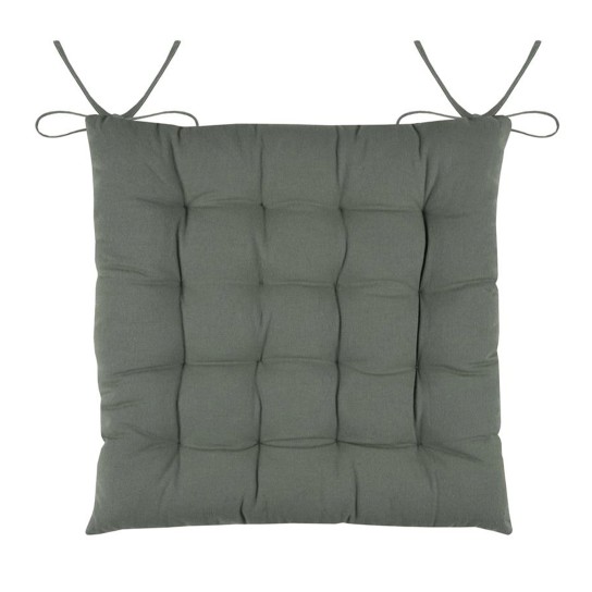 Almofada para cadeira JOM CU1490329GAL-M - Image product