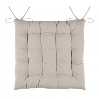 Almofada para cadeira JOM CU1490301GAL-M