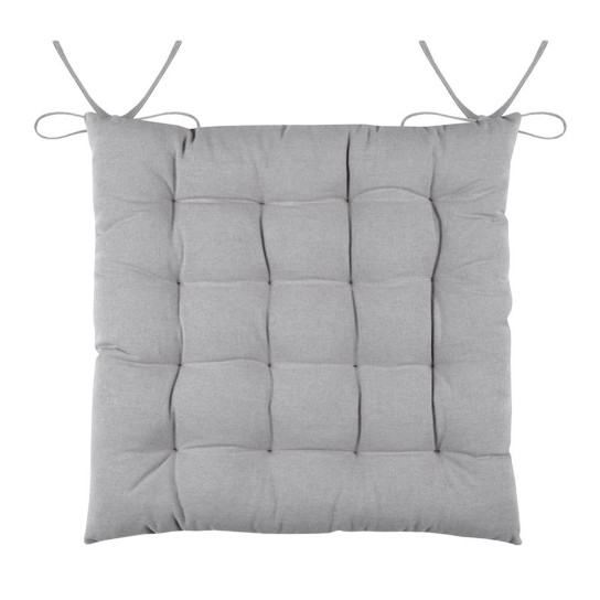 Almofada para cadeira JOM CU1490321GAL-M - Image product