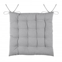 Almofada para cadeira JOM CU1490321GAL-M
