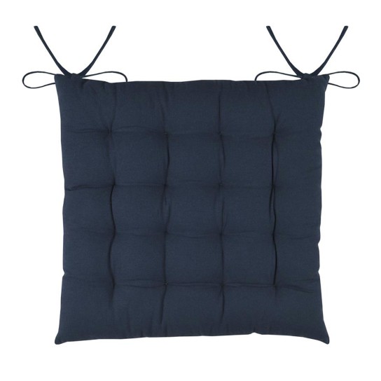 Almofada para cadeira JOM CU1490328GAL-M - Image product