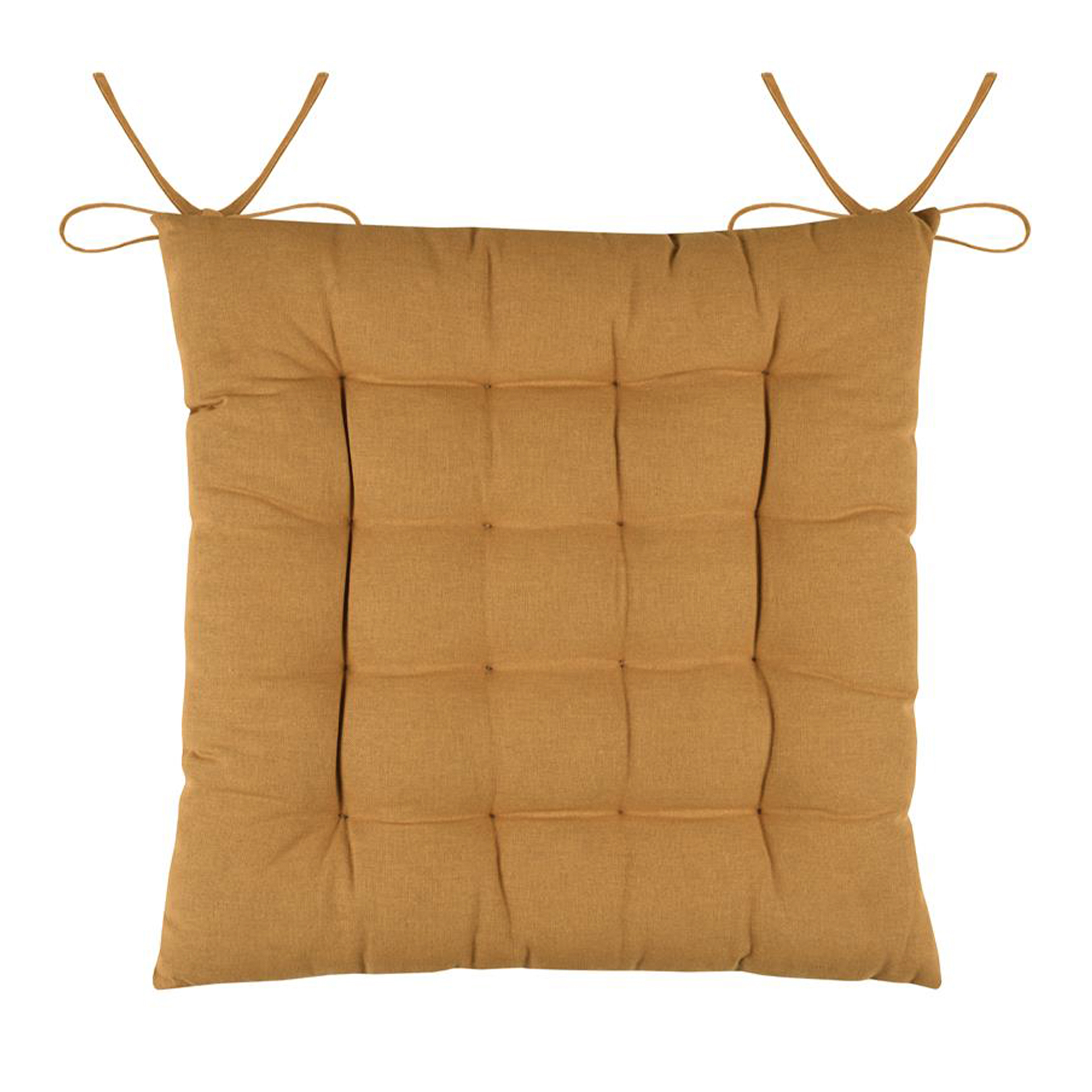 Almofada para cadeira LOVELY CASA CU1490333GAL-M