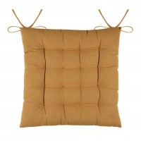Almofada para cadeira JOM CU1490333GAL-M