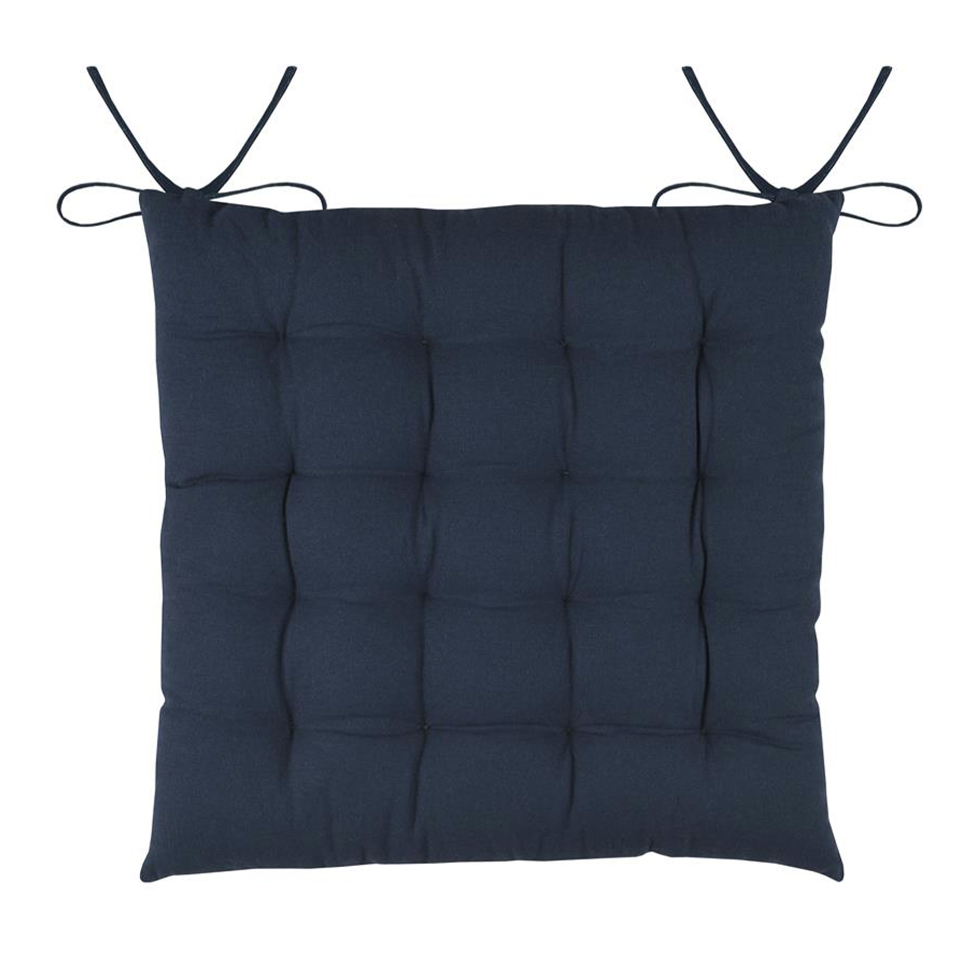 Almofada para cadeira JOM CU1490328GAL-M