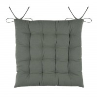 Almofada para cadeira JOM CU1490329GAL-M