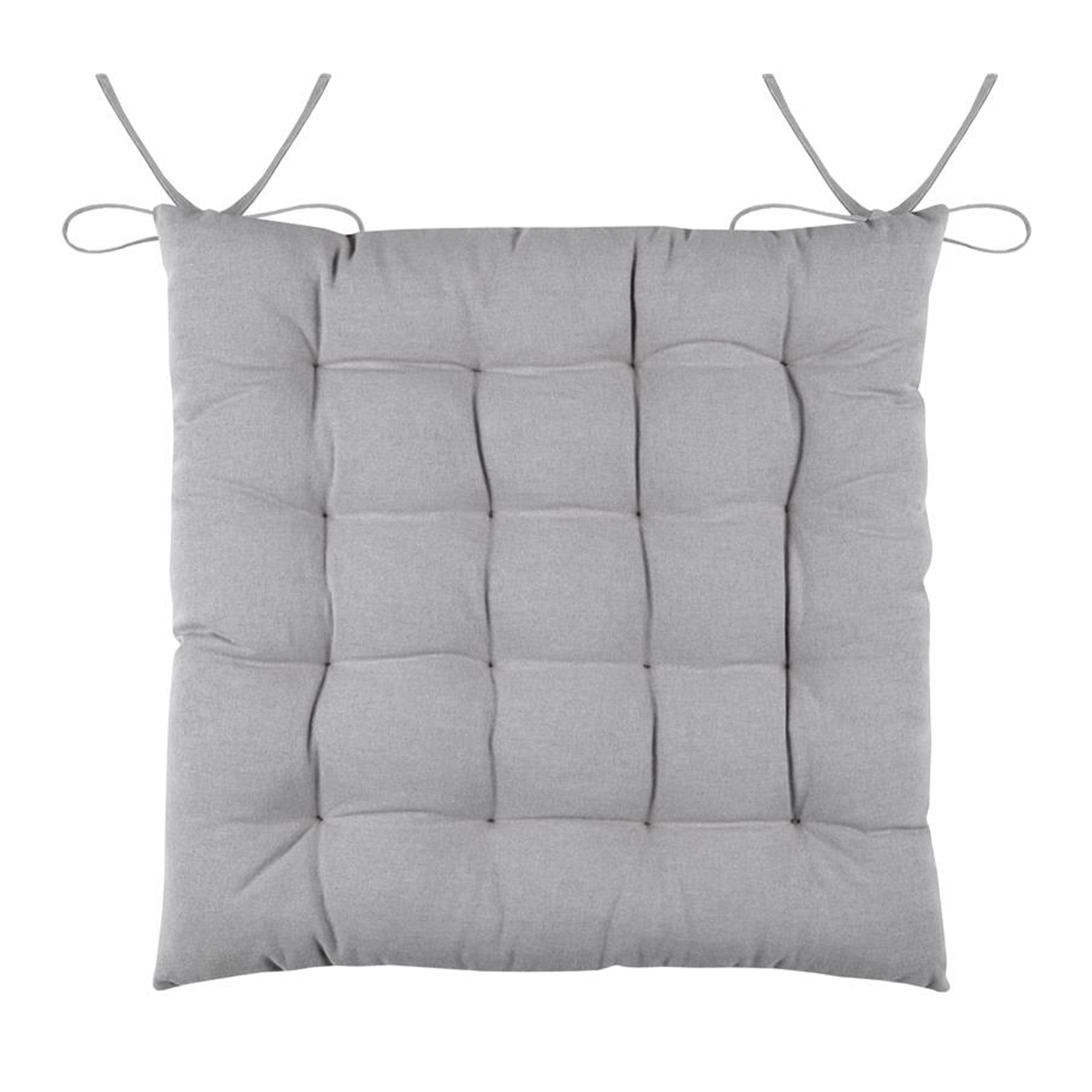 Almofada para cadeira JOM CU1490321GAL-M
