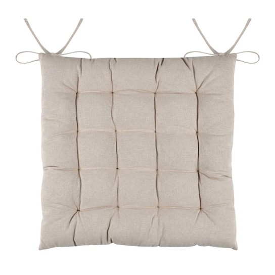 Almofada para cadeira JOM CU1490301GAL-M - Image product