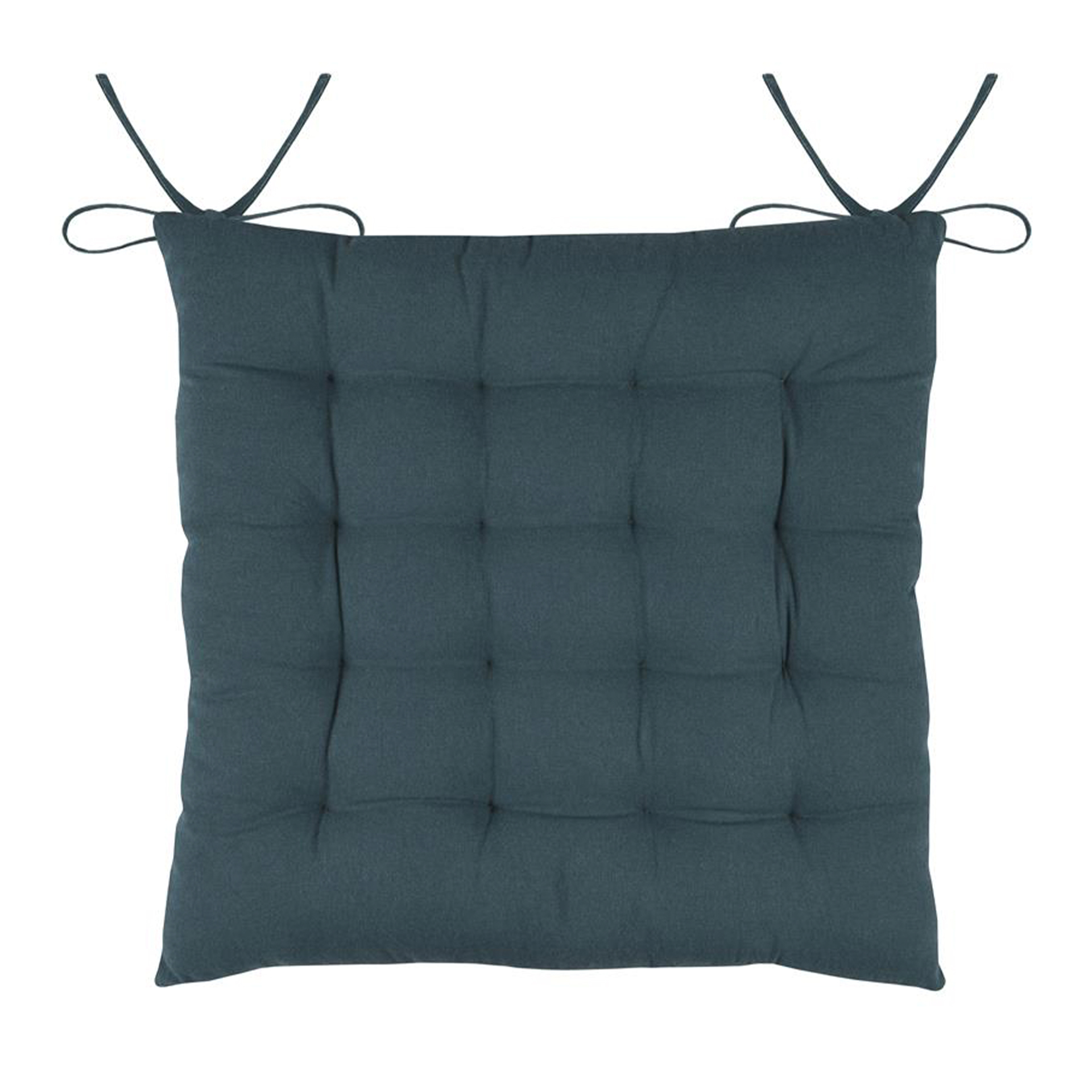 Almofada para cadeira JOM CU1490331GAL-M