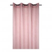 Cortina JOM VOILE R6B945003VL