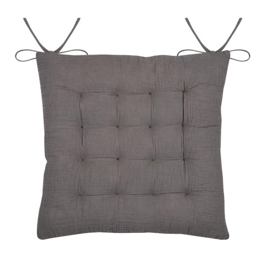 Almofada para cadeira JOM COLINE CUC798003GAL - Image product