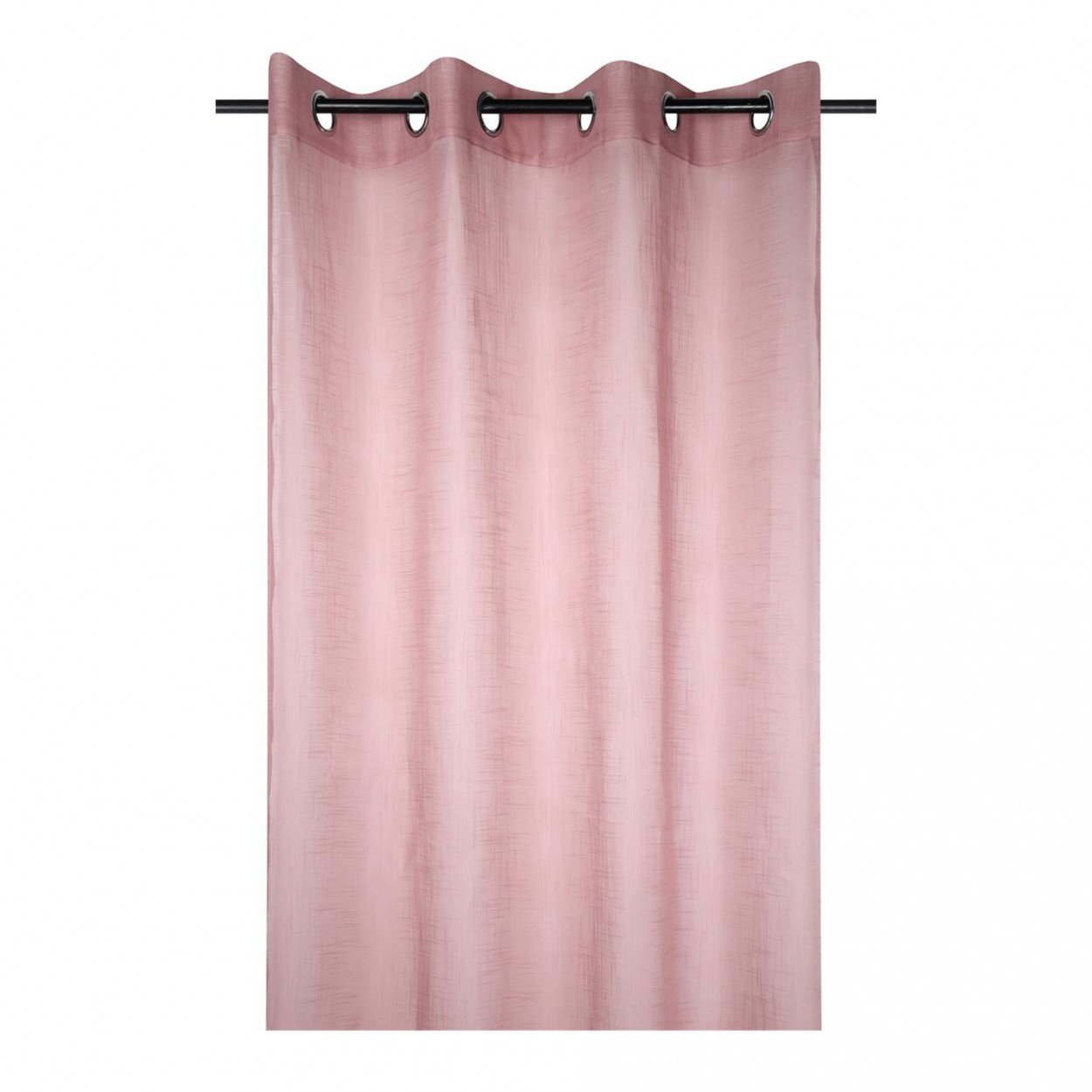 Cortina JOM VOILE R6B945003VL