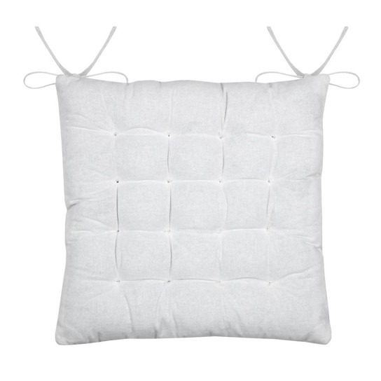 Almofada para cadeira JOM COLINE CUC798001GAL - Image product