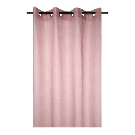 Cortina JOM VOILE R6B945003VL - Image product