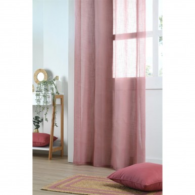 Cortina JOM VOILE R6B945003VL