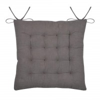 Almofada para cadeira JOM COLINE CUC798003GAL