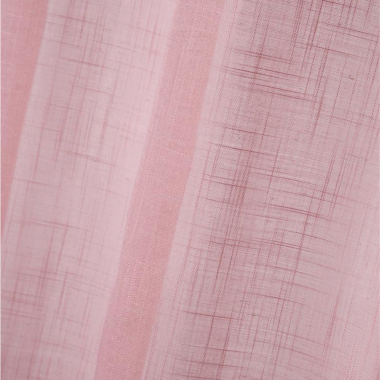 Cortina JOM VOILE R6B945003VL