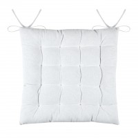 Almofada para cadeira JOM CU1490307GAL-M