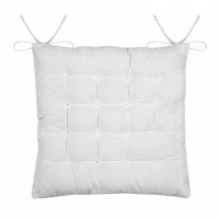 Almofada para cadeira JOM COLINE CUC798001GAL