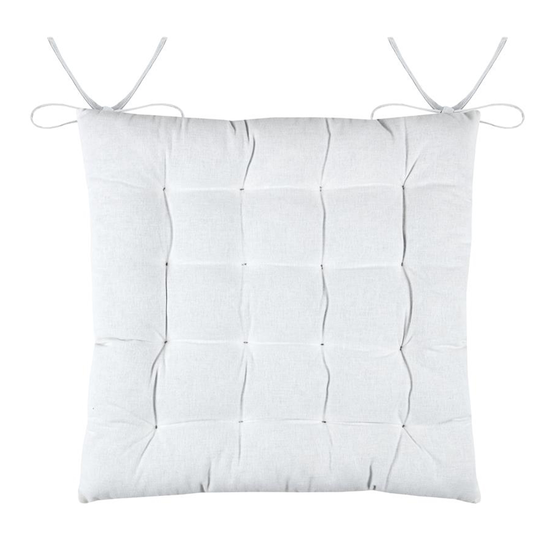 Almofada para cadeira LOVELY CASA CU1490307GAL-M