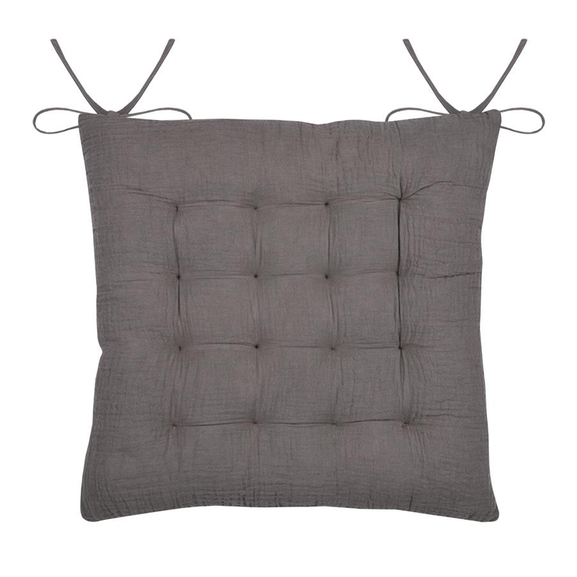 Almofada para cadeira JOM COLINE CUC798003GAL