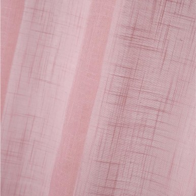 Cortina JOM VOILE R6B945003VL