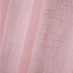 Cortina JOM VOILE R6B945003VL